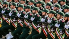 هجوم مدفعي إيراني على مسلحين في كردستان العراق