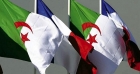 رئيسة وزراء فرنسا تزور الجزائر في 9 أكتوبر