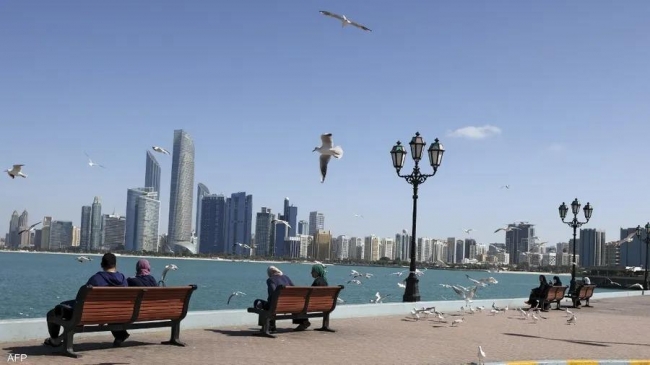 أبوظبي ودبي أكثر المدن ملاءمة للعيش في الشرق الأوسط