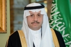 الحجايا يكتب  السفير السعودي وإفطار يوم الجمعة  متانة العلاقات ورسوخها