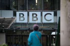 خطة لإغلاق راديو بي بي سي عربي بعد 84 عاما من الخدمة