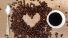 تقي من أمراض خطيرة  دراسة تكشف فوائد القهوة