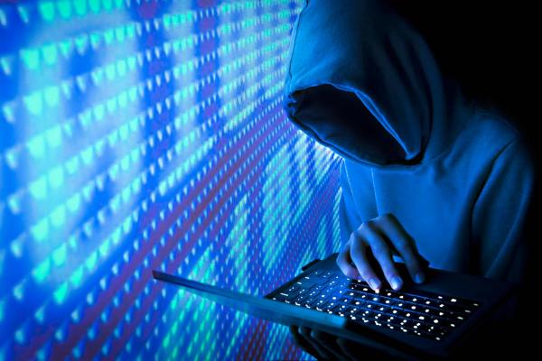 حوارية بالأغوار الشمالية حول الجرائم الإلكترونية