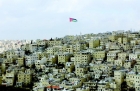 الاستثمارات الأردنية في عُمان تتجاوز 424 مليون دينار