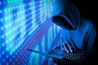 حوارية بالأغوار الشمالية حول الجرائم الإلكترونية