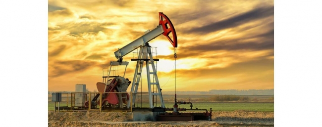 “أوبك+” تتجه لتخفيضات كبيرة في إنتاج النفط