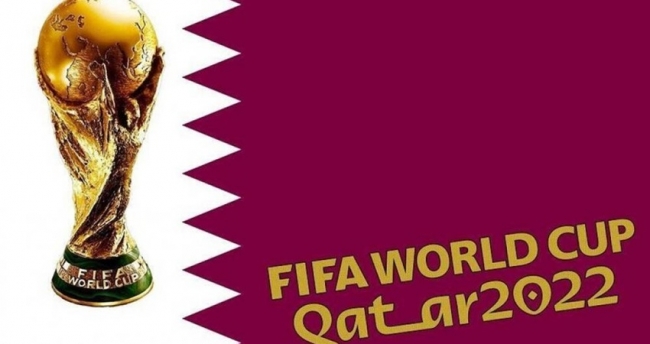 قطر تعلن إجراءات خاصة للمونديال وتقلص ساعات العمل الرسمي