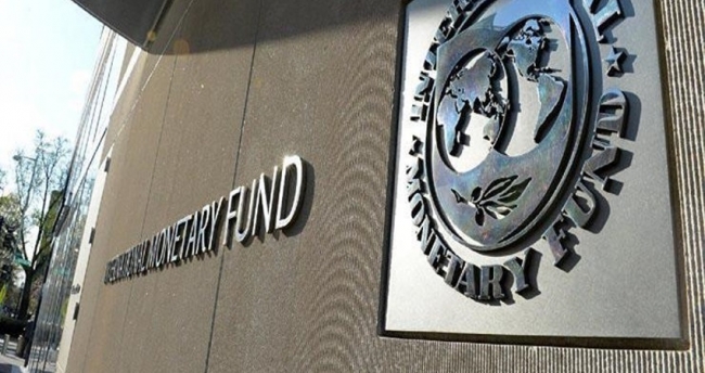 البنك الدولي يتوقع نمو اقتصاد الأردن 2,3 في العام المقبل