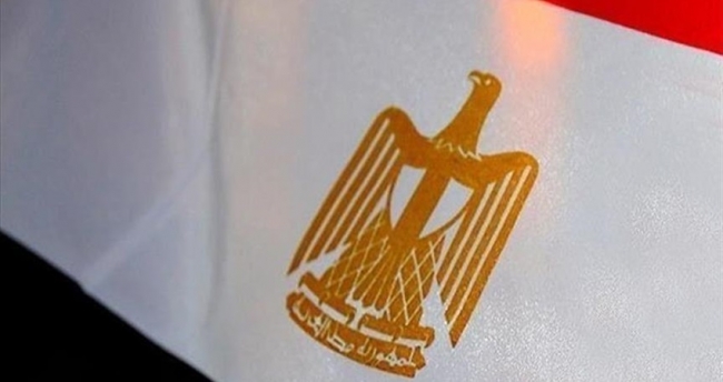 مصر تسقط الجنسية عن أشقاء حصلوا على الجنسية الإسرائيلية