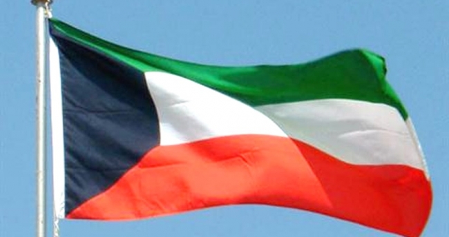 الكويت ترد بحزم على المفوضية الأوروبية بشأن حالات الإعدام