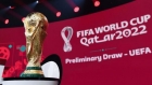 الجالية الأردنية في قطر تقدم فعاليات تراثية تزامنًا مع بطولة كأس العالم
