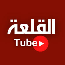 مدينة عمان الجديدة تثير هواجس الأردنيين .. فيديو