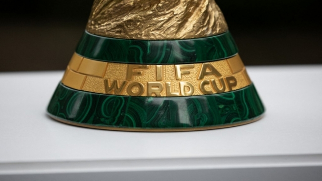 أكبر 6 مفاجآت في تاريخ كأس العالم  تعرف عليها