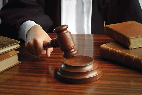 بيع كلى في تركيا حكم قضائي لـ4 أردنيين بتهمة الاتجار بالبشر