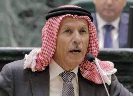 النائب صالح العرموطي ما ورد في تقرير ديوان المحاسبة مرعب ويجب إحالة القضايا إلى المحاكم