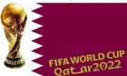 بعد نهاية الجولة الأولى فرص المنتخبات العربية لبلوغ دور الـ16في كأس العالم