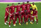 قطر تخسر أمام السنغال بثلاثية مقابل هدف وحيد