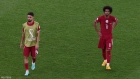 رسميا قطر أول مودعين مونديال 2022