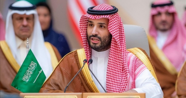 السعودية الإعلان عن مخطط لإنشاء مطار الملك سلمان الدولي