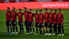 لماذا لا يردد لاعبو منتخب إسبانيا النشيد الوطني