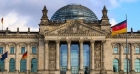 قطر تزود ألمانيا بمليوني طن سنويا من الغاز لمدة 15 عاماً