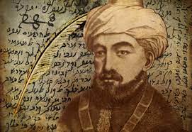 موسى بن ميمون | الفيلسوف اليهودي الذى سعى لأسلمة اليهودية