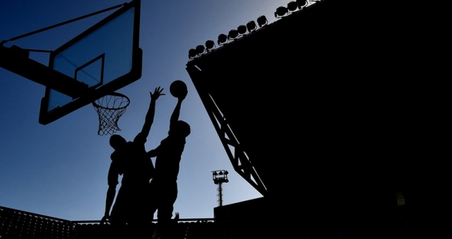 انطلاق بطولة كأس الأردن لكرة السلة غداً الخميس