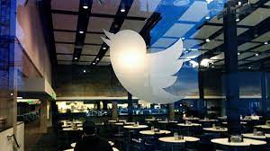 تويتر يعود للعمل بعد انقطاع أثر على آلاف المستخدمين حول العالم