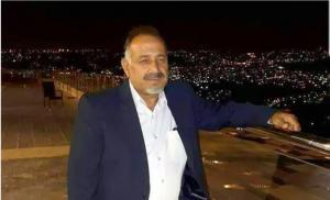 عاجل:  قطيش المواطن الأردني المختطف في سوريا يعود إلى الأردن بعد دفع فدية قيمتها 100 ألف دينار أردني
