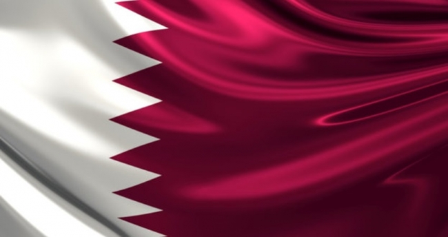 قطر: 5 فئات من المقيمين يمكنها الحصول على الإقامة الدائمة
