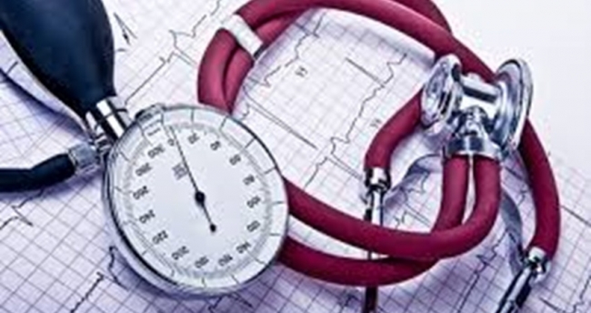 بريطانيا: فحص جديد لاكتشاف ارتفاع ضغط الدم وعلاجه