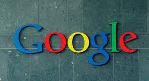 غوغل تعلن الاستغناء عن نحو 12 ألف موظف