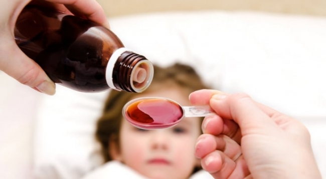 الصحة العالمية تحذر من أدوية قد تؤدي إلى موت الأطفال