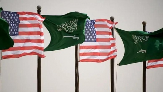 أميركا: مراجعة العلاقات مع السعودية لا تعنى قطعها
