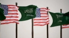 أميركا مراجعة العلاقات مع السعودية لا تعنى قطعها
