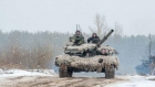 أوكرانيا أمام تقديرات عسكرية متشائمة