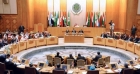 البرلمان العربي يدين إحراق نسخ من المصحف الشريف في كوبنهاجن
