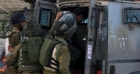 نادي الأسير الجيش الإسرائيلي اعتقل 400 فلسطيني منذ مطلع 2023