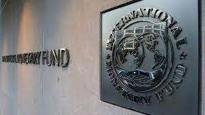 صندوق النقد يتوقع ثبات نمو اقتصاد الأردن