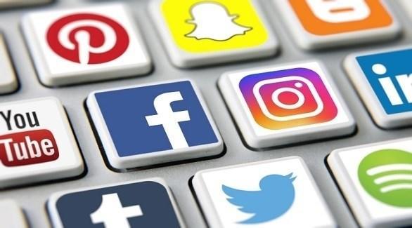 السيبراني يحذر الأردنيين بخصوص حسابات التواصل الاجتماعي
