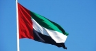 الإمارات تسجل أسرع حالة طلاق خلال 2022