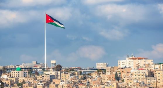 البدور يعلق على تراجع الأردن في مؤشر مدركات الفساد لعام 2022  ماذا قال