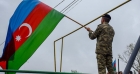 أذربيجان توقيف 7 أشخاص في عملية ضد شبكة تجسس إيرانية