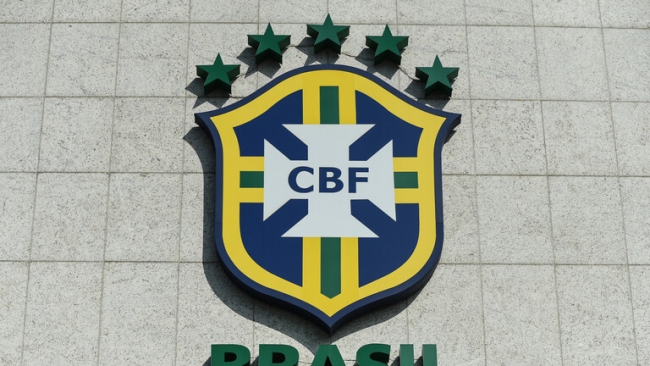 عقاب غير مسبوق للعنصرية في الدوري البرازيلي