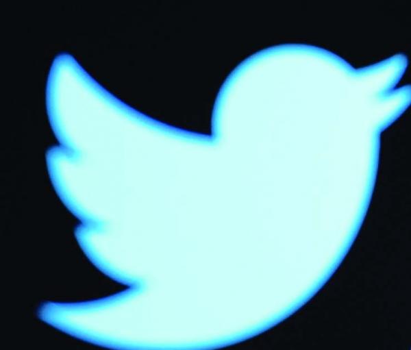 ماسك يغيّر خوارزميات «تويتر» لصالح تغريداته