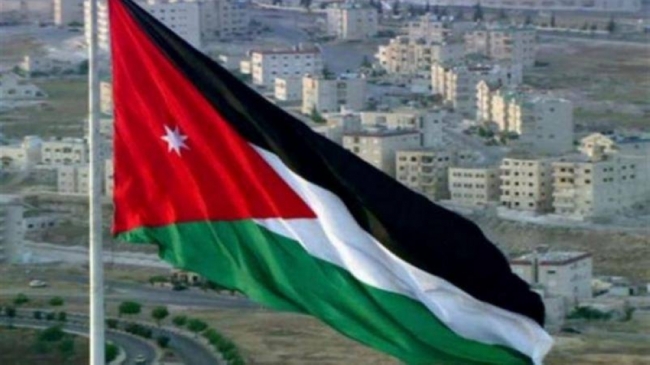 المرحلة السياسية القادمة .. هل تحمل للأردنيين شخصيات مختلفة ؟