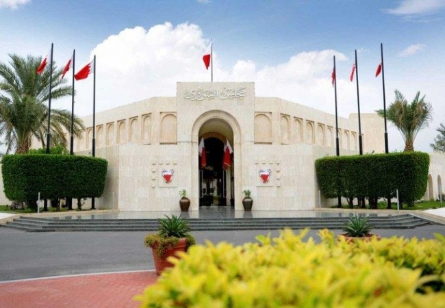 عاجل :  20 نائبا و يرافقهم 10 موظفين إلى البحرين ،فهل يقعد البرلمان الأردني جلسته في المنامه