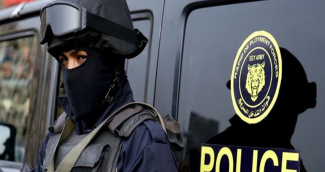 الأمن المصري يحقق في سرقة فيلا محمد صلاح بالقاهرة