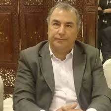 تحسين التل يكتب ويوثق :محمود (باشا) يوسف التل ..أحد مؤسسي جهاز الدفاع المدني
