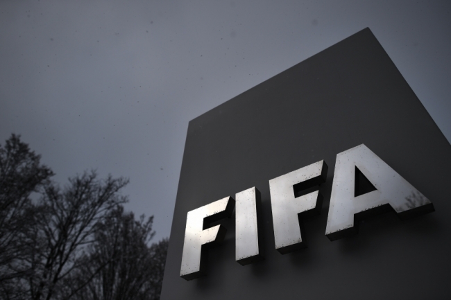 فيفا يعتمد 12 مجموعة من 4 منتخبات في كأس العالم 2026